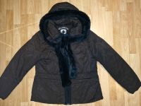 Wellensteyn Curacao Damen Winterjacke Größe XL Nordrhein-Westfalen - Recklinghausen Vorschau