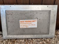 Kellerfenster von ACO MARKANT 75 x 50  cm TOP Nordrhein-Westfalen - Meckenheim Vorschau