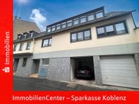 Attraktive Kapitalanlage in Koblenz-Neuendorf Rheinland-Pfalz - Koblenz Vorschau