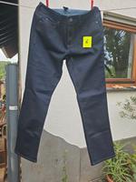 Jeans Calvi Klein Rheinland-Pfalz - Löf Vorschau