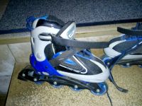 Inlineskates Hessen - Frielendorf Vorschau