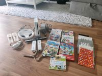 Nintendo Wii Rheinland-Pfalz - Hahnstätten Vorschau