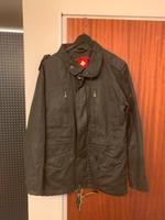 Wellensteyn Jacke Burglesum - St. Magnus Vorschau