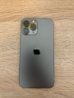 I Phone 13 Pro Max 128Gb Bayern - Hengersberg Vorschau