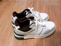 Schuhe Damenschuhe Schleswig-Holstein - Flensburg Vorschau
