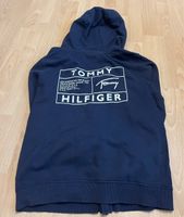 Sweatjacke Niedersachsen - Cappeln (Oldenburg) Vorschau