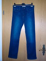 Damen Levis Jeans Größe inch 29/38 inkl Versand 14 Euro Baden-Württemberg - Meßkirch Vorschau