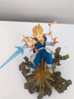 Dragonball Vegetto Figur Dortmund - Innenstadt-West Vorschau