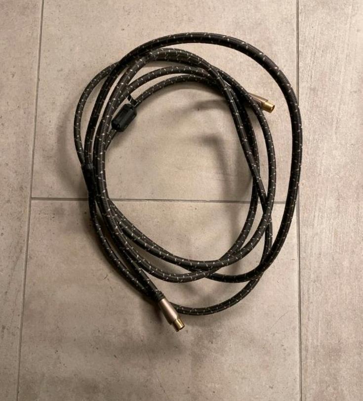 Haushaltsauflösung! Garderobe zwei Stück neu! UVP. 21 €/ Stück in Dresden