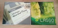 Lasgo 2 CDs Something + alone Elberfeld - Elberfeld-West Vorschau