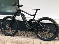 Giant E-Bike Fahrbereit! Nordrhein-Westfalen - Kirchhundem Vorschau