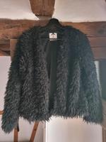 Teddy Jäckchen H&M  #Gothic Baden-Württemberg - Aspach Vorschau