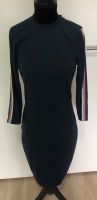 Tommy Hilfiger Sweatkleid *S* Marineblau Nordrhein-Westfalen - Kleve Vorschau