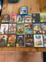 Tolle Filme auf DVD!!! Nordrhein-Westfalen - Ibbenbüren Vorschau