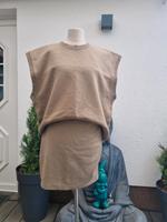 zara zweiteiler  Sommerkleid + Pullunder  gr.L Brandenburg - Mühlenbeck Vorschau