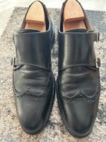 LLOYD 43  HERRENSCHUHE Rheinland-Pfalz - Mainz Vorschau