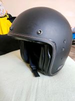 Motorrad helm Nordrhein-Westfalen - Sendenhorst Vorschau