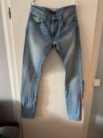 POLO RALPH LAUREN JEANS HOSE W30 L34 Berlin - Lichtenberg Vorschau