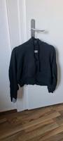 Adidas Pullover Sweatshirt Thüringen - Pössneck Vorschau