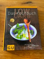 Low Carb Kochbuch ISBN (13) 978-3-7742-8827-0 Hessen - Bruchköbel Vorschau
