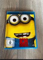 Minion Blue Ray Nordrhein-Westfalen - Kall Vorschau