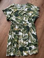 Kleid in M von H&M Nordrhein-Westfalen - Dorsten Vorschau