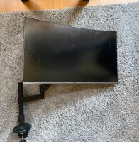 Samsung 32“ 2k 144hz Curved Monitor Köln - Heimersdorf Vorschau