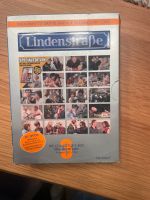 Lindenstraße DVD das dritte Jahr Hemelingen - Hastedt Vorschau