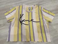 Karl Kani Crop Top Gr.M Bayern - Plattling Vorschau