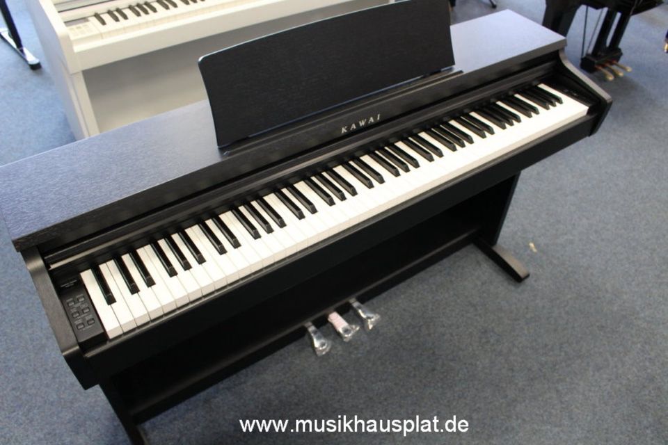 E Piano Digitalpiano Die Klasse unter 1000 Euro neu in Gettorf