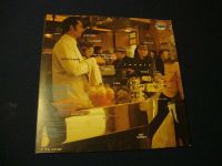 Schallplatte, Vinyl, LP, 1979 THE BROUGHTONS (Rock / Metal-Band) Schleswig-Holstein - Thumby Vorschau