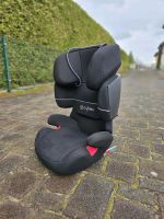 Cybex Kindersitz Brandenburg - Brandenburg an der Havel Vorschau