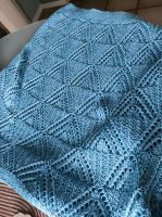 Selbst handgestrickte Pullover Bayern - Lohr (Main) Vorschau