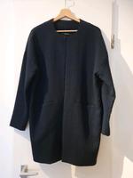 Jacke von Opus Gr. 38 Schleswig-Holstein - Norderstedt Vorschau