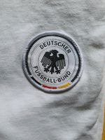 Deutschland T-Shirts , Fahne u. Gürtel Baden-Württemberg - Ihringen Vorschau