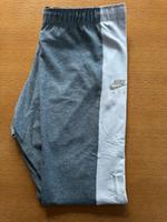 Nike Air Sportleggins Niedersachsen - Hildesheim Vorschau