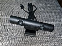 PS4 VR Kamera2 Saarland - Tholey Vorschau