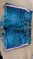 Damen kurze Jeans Bayern - Sonthofen Vorschau