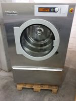 Miele PT8403 EL 20 KG Professional Trockner Bayern - Todtenweis Vorschau