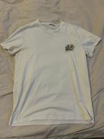 Moncler Shirt M Mülheim - Köln Flittard Vorschau
