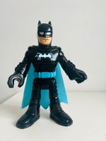 Batman Spielzeugfigur Bayern - Ergolding Vorschau