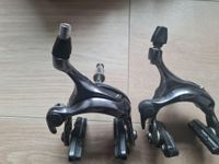 Shimano Ultegra 6600 Bremsen Ice Grey Berlin - Schöneberg Vorschau