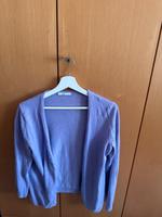 Edc leichte Sommer Jacke gr.38 farbe lila Dortmund - Sölde Vorschau