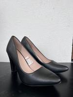 Esmara Pumps Thüringen - Bad Lobenstein Vorschau