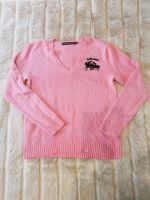 Ralph Lauren Sports pullover Niedersachsen - Walsrode Vorschau