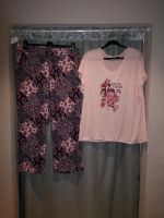 2teiler Shirt und Hose 46/48 Saarland - Homburg Vorschau