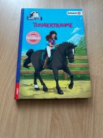 Horse Club Schleich Lesen Bücher Sachsen-Anhalt - Gardelegen   Vorschau