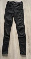 Hose von Vero Moda Bayern - Ampfing Vorschau