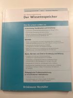 Abiturvorbereitung Pädagogik 2024 Nrw Nordrhein-Westfalen - Gladbeck Vorschau
