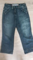 Jeans Cecil Gr 28 Schleswig-Holstein - Reinfeld Vorschau